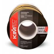 ����������� KIM TEC ��������� ������� P ������ 100� (50 �.�.) 9x5.5 �� (1) 1164291 ����