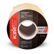 ����������� KIM TEC ��������� ������� P ����� 100� (50 �.�.) 9x5.5 �� (1) 1164277 ����
