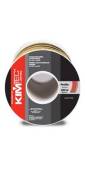 ����������� KIM TEC ��������� ������� SD 31 ����� 8*2 ��. 200 � ������������ 1085701 ����
