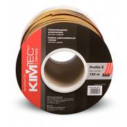 ����������� KIM TEC ��������� ������� E ���������� 150� (75 �.�.) 9�4 �� (1) 1164253 ����
