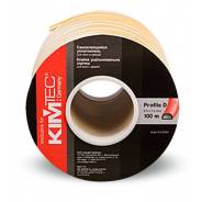 ����������� KIM TEC ��������� ������� D ����� 100� (50 �.�.) 9x7.5 �� (1) 1164178 ����