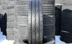 Dunlop Dectes SP527. ������, 2020 ���, �/�, ����� 5 % ����