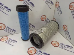 ��������� ������ Kubota R1401-42270 / SA16059 / 129062-12560 / P822768 R1401-42270 ����