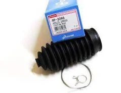 ������� ������� 5`825 RP-2066 RP2066 ����