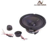 Audio Nova ����