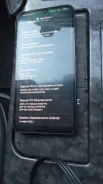 Samsung Galaxy A34 5G. �/�, 128 �� ����