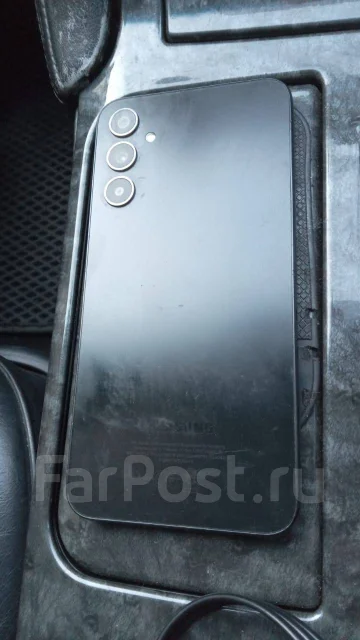 Samsung Galaxy A34 5G. �/�, 128 �� ����