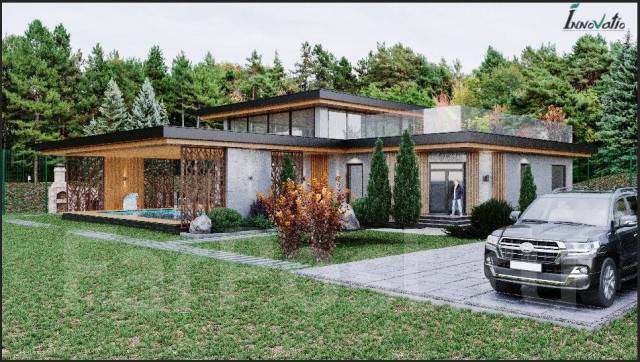 Ландшафтный дизайнер, работа в ИП Когин В.В. во Владивостоке — вакансии ...