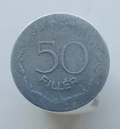 �������, 50 �������� 1948 �. ����