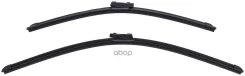 ���������������� aerotwin [a621s] 650/500 �� Bosch ���. 3397014621 3397014621 ����