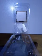 Intel Core i3-540 ����