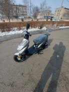 Regulmoto Digita 50. 49����. ��., ��������, ��� ���, ��� ������� ����
