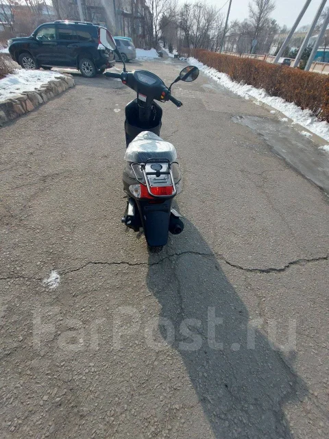 Regulmoto Digita 50. 49����. ��., ��������, ��� ���, ��� ������� ����