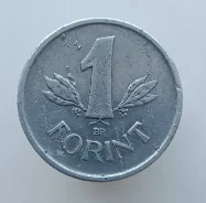 �������, 1 ������ 1950 � ����