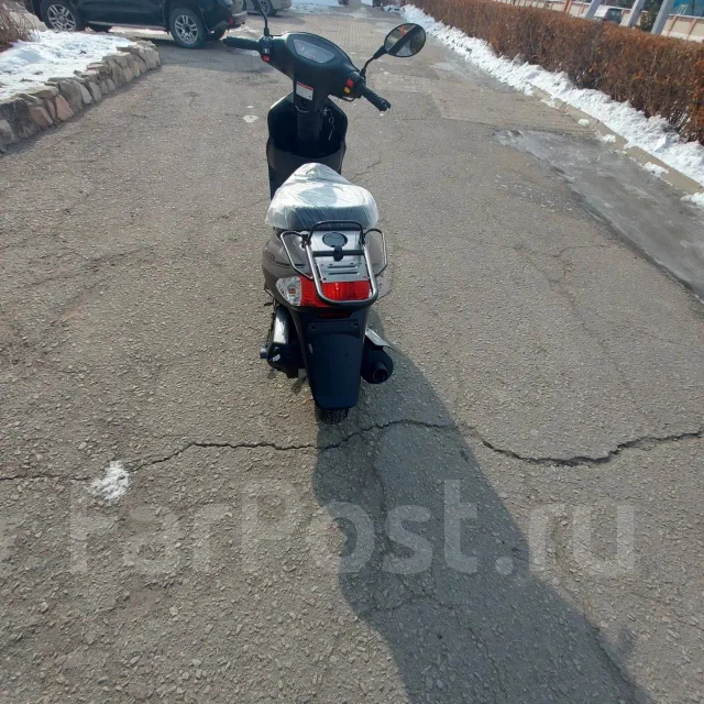 Regulmoto Digita 50. 49����. ��., ��������, ��� ���, ��� ������� ����