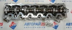 ������� ����� ��������� � ����� RD28 Nissan 11040-VB301 11040-VB301 ����