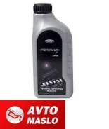 Ford Formula F. 5W-30, �������������, 1��. ����