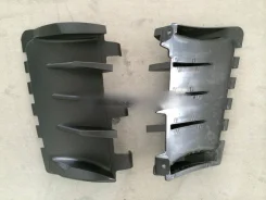 ���������� ���������� ������ Foton 1B24953104033 ����