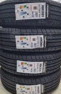 Horizon HH301. ������, 2024 ���, �����. ��� ����� �� ����������� ����