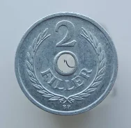 �������, 2 ������� 1983 �. ����