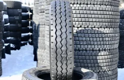 Toyo M319. ������, �/�, ����� 5 % ����