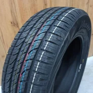 Viatti Bosco A/T. ����� at, 2023 ���, ����� ����