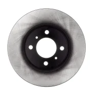 ���� ��������� �������� Avantech BR3047S BR3047S ����