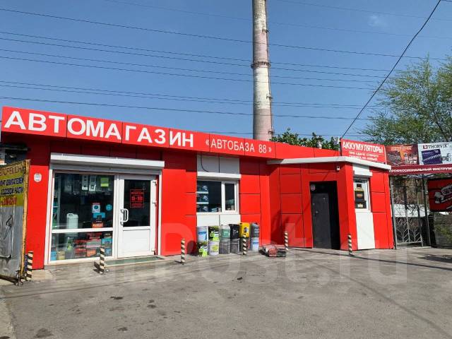 Масло трансмиcсионное Totachi 75w90 LSD 1л, синтетическое, 1,00 л. GL-5 ...
