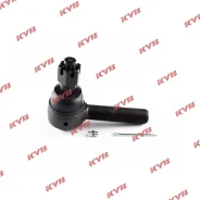 ���������� ������� KYB KTR1190 KTR1190 ����