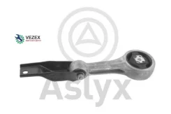 ����� ��������� VAG A1/Fabia/POLO 05- Aslyx AS202250 AS202250 ����