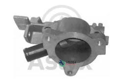 ������ ���������� Renault Logan/CLIO/Megane II/Scenic II ������ Aslyx AS203184 AS203184 ����