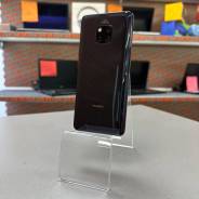 Huawei Mate 20 Pro. /, 128 , , 3G, 4G LTE, Dual-SIM, NFC 