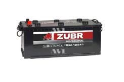 Zubr. 190��.�., 1 250��., ������. ��� ����� �� ������������ ����