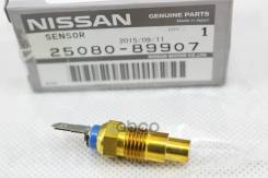 ������ ����������� ����������� �������� Nissan ��� (��������) 2508089907 / 25080-89907 Nissan ���. 2508089907 Nissan 2508089907 2508089907 ����