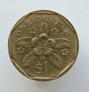 ��������, 1 ������ 1988 �. (�����) ����