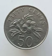 ��������, 50 ������ 1986 �. (�����) ����