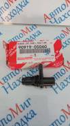   1 Toyota 90919-05060 2ZRFE / 2Arfse / 2Grfse 90919-05060 