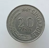 ��������, 20 ������ 1067 �. (����) ����
