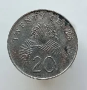��������, 20 ������ 2011 �. (�����) ����