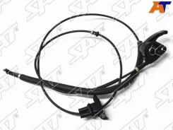 ���� ������ SAT ST-6001547330 ST6001547330 ����