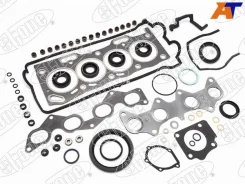 ����������� ��������� JFS-10434 JFS10434 ����