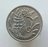 ��������, 10 ������ 1974 �. (����) ����
