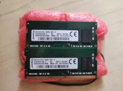 SO-DIMM DDR4. ����