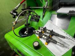 �������� 4JJ1 095000-6980 8-98011604-1 8-98011604-4 8-98011604-5 8980116041 ����
