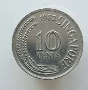 ��������, 10 ������ 1982 �. (����) ����