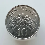 ��������, 10 ������ 1989 �. (�����) ����