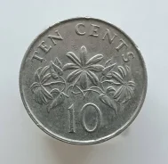 ��������, 10 ������ 1991 �. (�����) ����