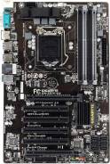 LGA1150 ����