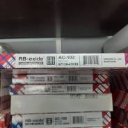   AC-102 RB-exide AC-102 