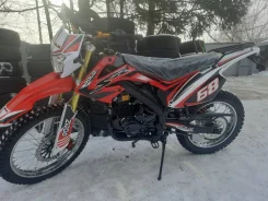 Roliz Sport-004. 250����. ��., ��������, ���������, ��� ������� ����